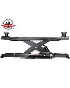 ATEAP-RJ7000 image(0) - PLATINUM 7000 LB ROLLING JACK (WILL CALL)