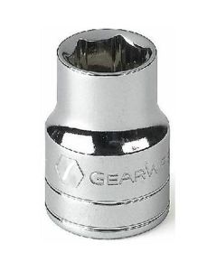 KDT80679 image(0) - 1/2 DR 6 PT SOCKET 1-1/2"