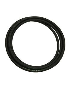 HALOR-220-TGS image(0) - Haltec HALTEC 20" SILICON O-RING