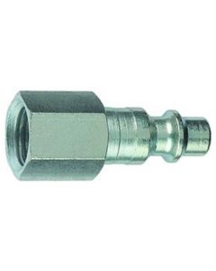 TRF12-235 image(0) - Plews Edelmann 1/4 FEMNPT/IND