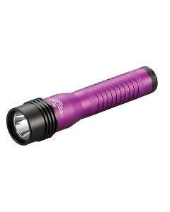 STL74786 image(0) - Strion HL 120/DC PiggyBack- Purple