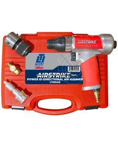 LTILT955AH image(1) - Milton Industries LTI Tool By MIlton Bidirectional Air Hammer