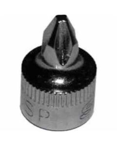 VIMSFP6-P3 image(0) - VIM TOOLS VIM Tools No. 3 Phillips From Impact50