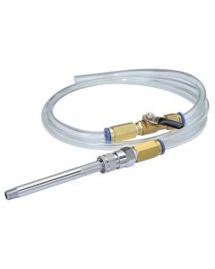 MITMVA7214 image(1) - Mityvac ATF Refill Accessory Toyota Adapter