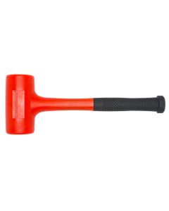 KDT82242 image(0) - GearWrench 33 Ounce Dead Blow Hammer with Polyurethane Head