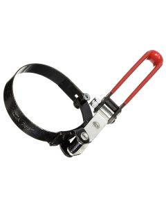 CTA2587 image(1) - CTA Manufacturing Thin-Band Oil Filter Wr - Small