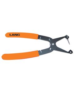 KAS475 image(0) - Lang Tools (Kastar) Clutch master cyl pin press