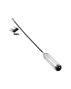 WLMW1187 image(0) - Wilmar Corp. / Performance Tool Flex Shaft Carburetor Adjuster