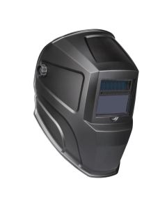 Forney Industries Forney Black Matte ADF Welding Helmet