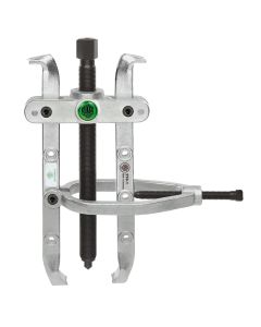 Kukko Quality Tools SEPARATOR PULLER 90X170MM