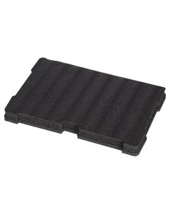 MLW48-22-8451 image(1) - Milwaukee Tool Customizable Foam Insert