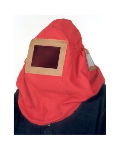 ALC40019 image(0) - ALC Keysco Standard Hood