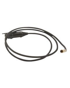 AULMVIHC55 image(0) - Autel MaxiVideoTM Replacement Imager Head 5.5mm
