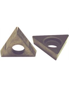 TMRCB109-1092-23 image(0) - Positive Rake Carbide Bit (10 Pk)