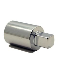 CTA2037 image(0) - CTA Manufacturing 10 mm Hex Driveain Plug Wrench