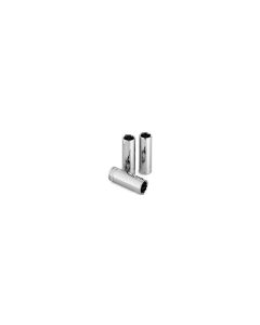 SKT48020 image(0) - S K Hand Tools SOC 20MM 1/2D 12PT DP