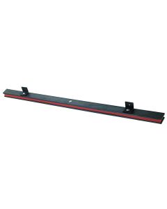 LIS21400 image(1) - Lisle TOOL HOLDER MAGNETIC 24IN.