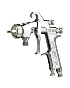 IWA5407 image(0) - Iwata LPH200-106LVP PRESSURE GUN ONLY