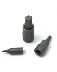 CTA9618 image(1) - CTA Manufacturing Torx Plus Socket - TP50