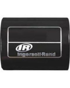 Ingersoll Rand SOC 1-1/4 1/2D IMP 6PT