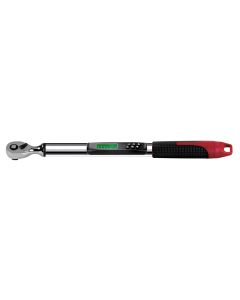 ACDARM317-4A image(0) - 1/2" Digital Angle Torque Wrench (5.0-99.5 ft/lbs.)