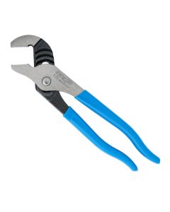 CHA426 image(0) - Channellock 426 6.5 Inch Straight Jaw Tongue & Groove Pliers
