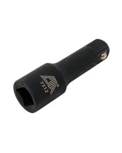 CTA7312 image(0) - CTA Manufacturing 1/2 Inch Drive Extension