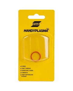 Firepower Handyplasma O-Ring