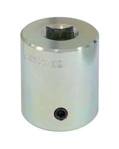 Gedore Socket, Injection Pump, BMW (N47)