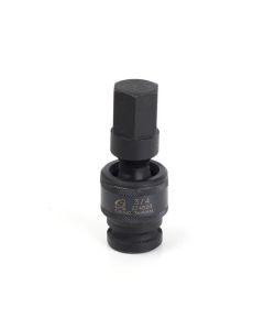 SUN274820 image(0) - Sunex 1/2" DR 3/4" UNVRSL