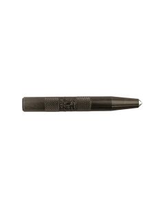 Mayhew 1/2" KNURLED CENTER PUNCH