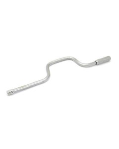 Titan 1/2 in. Dr. Speeder Handle