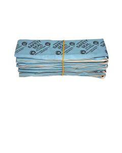 SSLRHE image(0) - Safety Seal RHE - Heavy Equipment Repair Refill