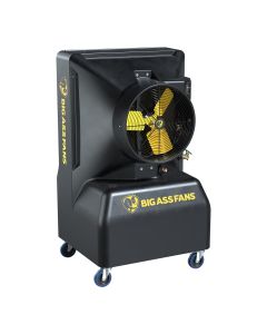 Big Ass Fans Cool-Space 350