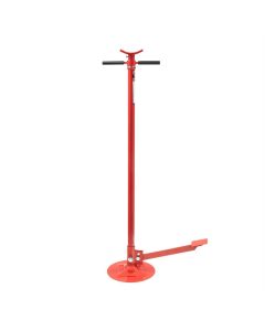 SUN6810A image(0) - SUNEX 3/4 Ton with Foot Pedal Underhoist Stand
