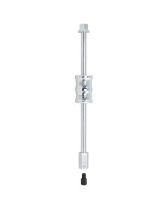 Kukko Quality Tools SLIDE HAMMER UNIT