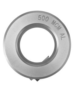 DWTDCE15115 image(0) - DEWALT 250Mcm Thhn&Xhhw Cu / 300Mcm Thhn&Xhhn Al Bushing