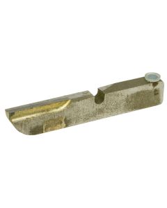 LIS36510 image(1) - Lisle CUTTER FOR LIS36500 RIDGE REAMER CARBIDE