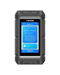 TOPRLINKLITE image(1) - Topdon RLink Lite