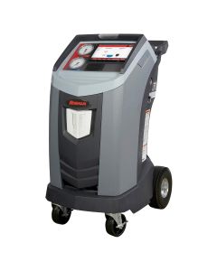 ROBAC1234-9 image(0) - Robinair Connected R-1234YF ACS Machine, AC Machine, AC RRR Machine