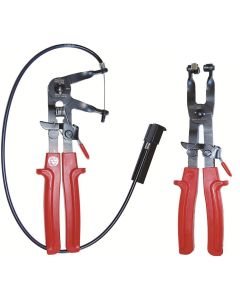 Mayhew HOSE CLAMP PLIER 2PK 28650 28657