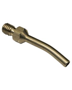 Polyvance Hot Air Welder Replacement Tip