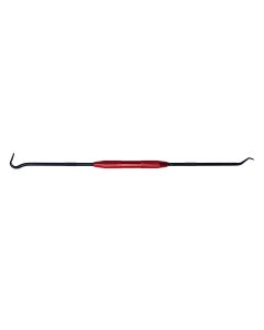 Mayhew O-Ring Hook and Seal Pick