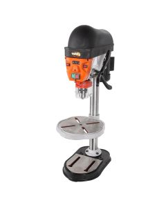 HECDP12 image(0) - Woodward Fab 12IN BENCH MODEL DRILL PRESS