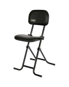LDS3010004 image(0) - ShopSol FOLDING SEAT SIT STAND
