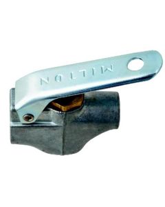 MIL151BK image(0) - Milton Industries Control Valve