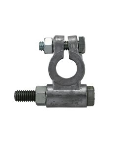The Best Connection Ordn Bolt Type Batt Term Neg
