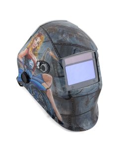 TIT45000 image(1) - TITAN Solar Powered Auto-Darkening Welding He