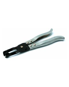 CTA2205 image(2) - CTA Manufacturing Valve Stem Seal Pliers