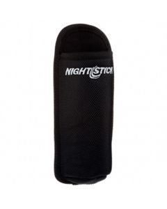 BAY5420-HOLSTER image(0) - Bayco Holster for 5420/5422 Series